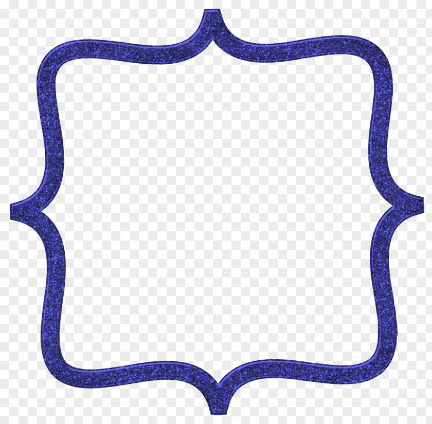 Nice Borders And Frames Picture Idea Clip Art PNG