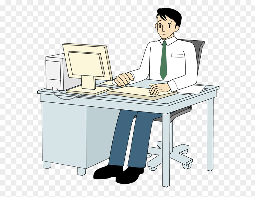 Office Work Copyright Clip Art PNG