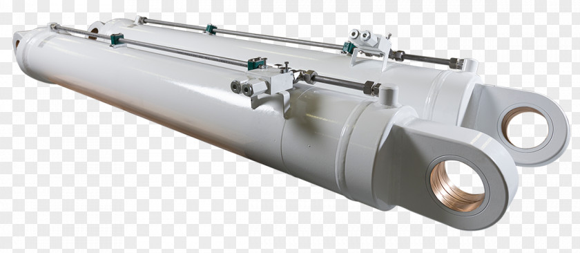 Oil Industry Fjero A/S Hydraulic Cylinder Hydraulics Pneumatic PNG