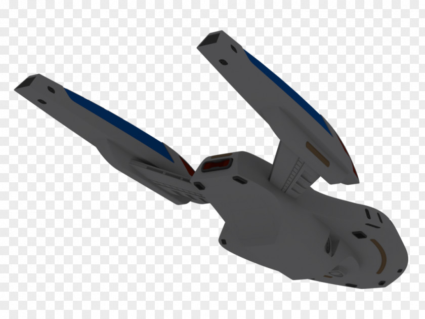 Pliers Technology Angle PNG