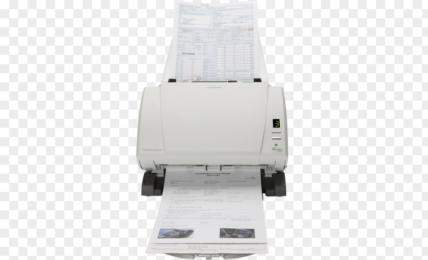 Printer Inkjet Printing Lenovo Laser Image Scanner PNG