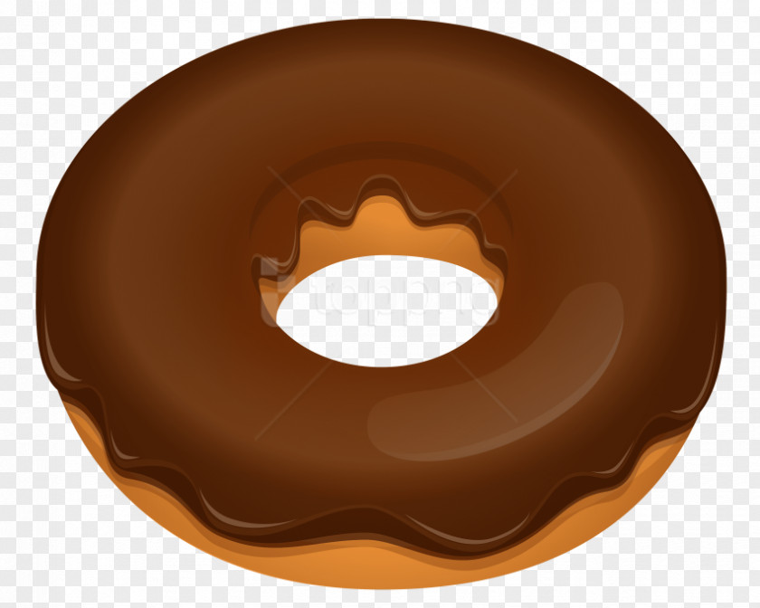 Pudding Dessert Chocolate PNG