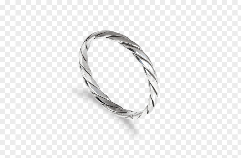 Ring Wedding Amazon.com Sterling Silver PNG
