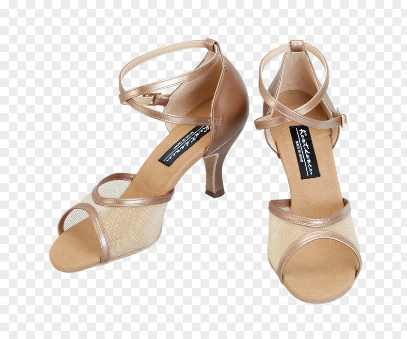 Sandal High-heeled Shoe Absatz Foot PNG