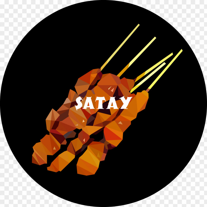 Satay Food PNG
