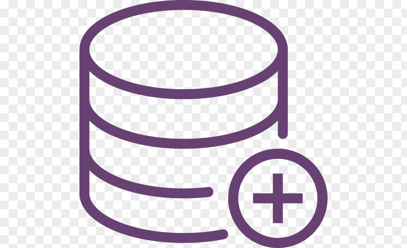 Semantic Feature Analysis Clip Art Database Server Computer Servers PNG