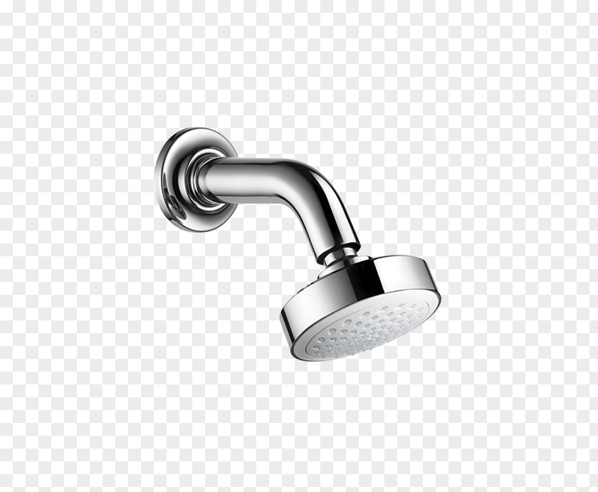Shower Kohler Mira Plumbworld Tap Bathroom PNG
