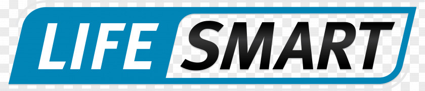 Smart Logo High-definition Television Eurosport 1 Streaming Media PNG