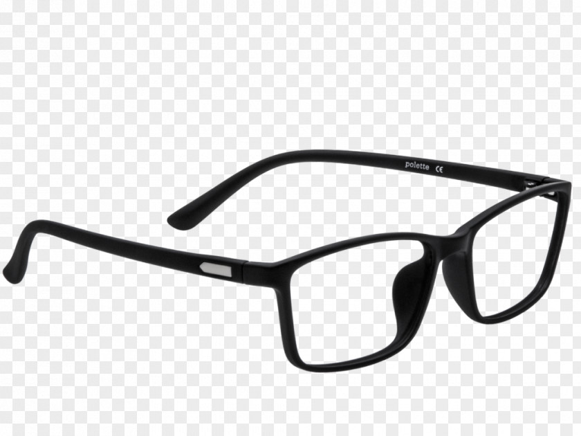 Street Corner Ray-Ban Carrera Sunglasses Oakley, Inc. PNG