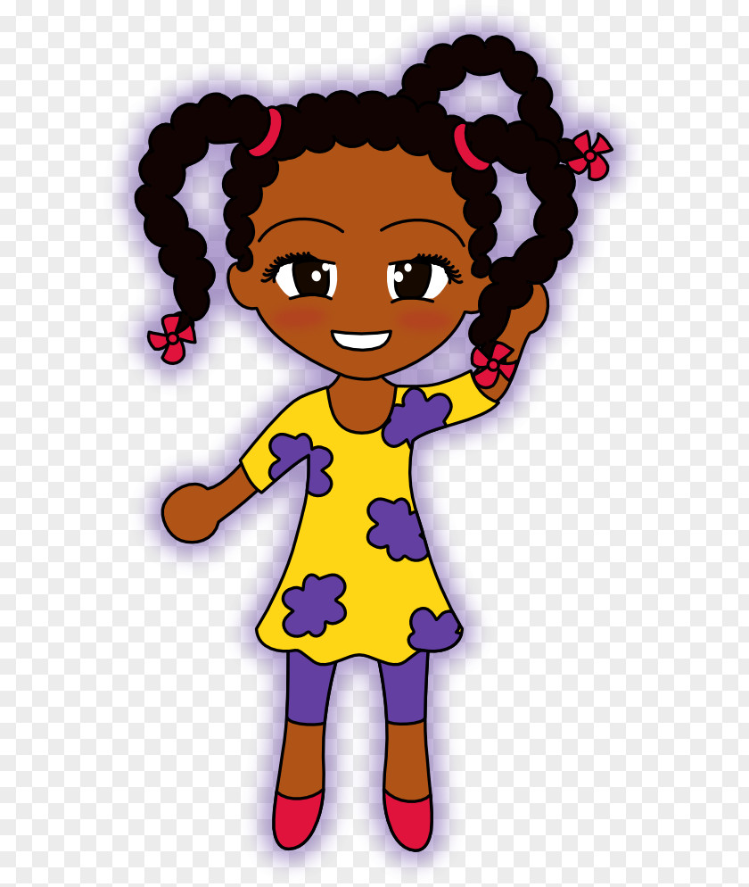 Susie Carmichael Chuckie Finster Reptar PNG