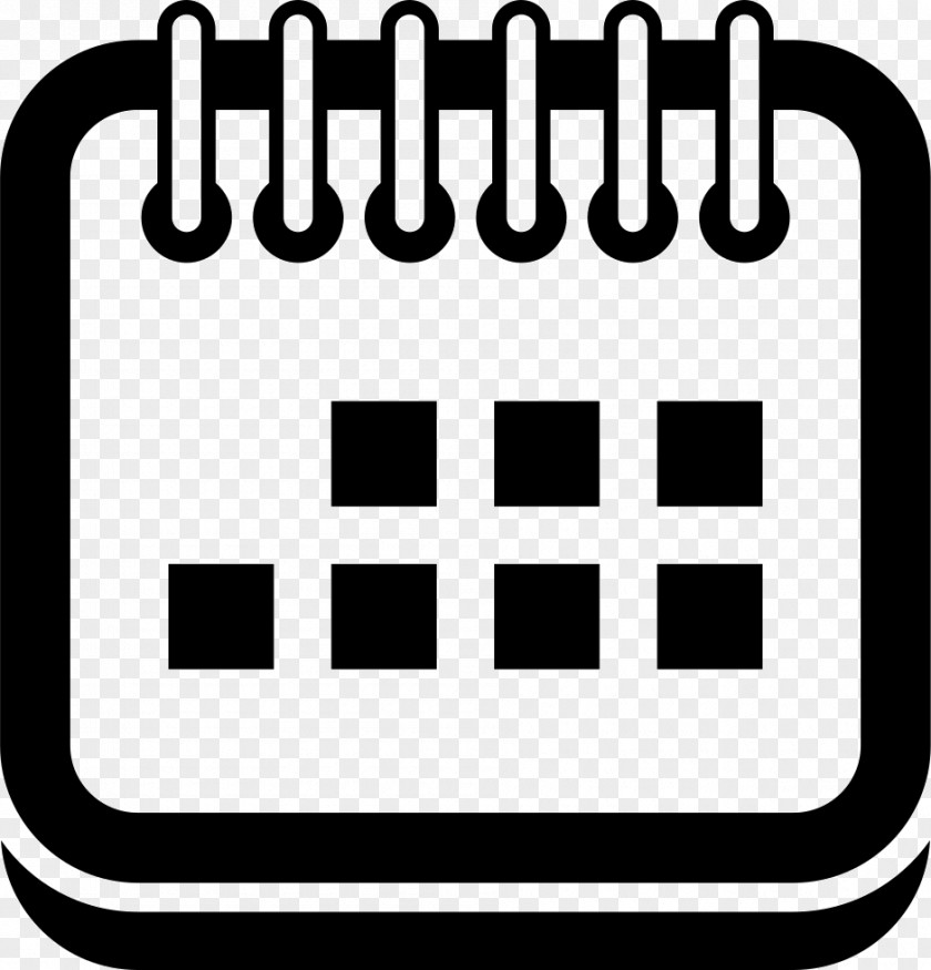 Symbol Clip Art Calendar Date PNG