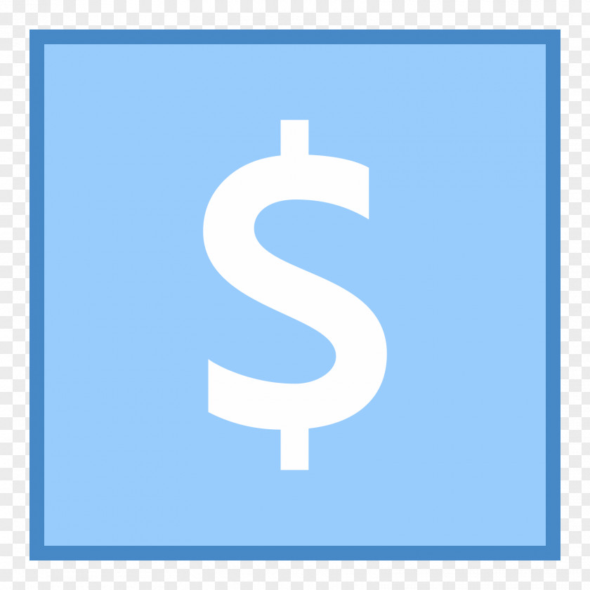 Symbol Icon Design Currency Video Clip PNG