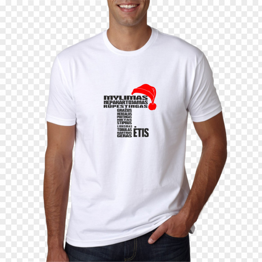 Taekwondo T-shirt Amazon.com Top Clothing PNG