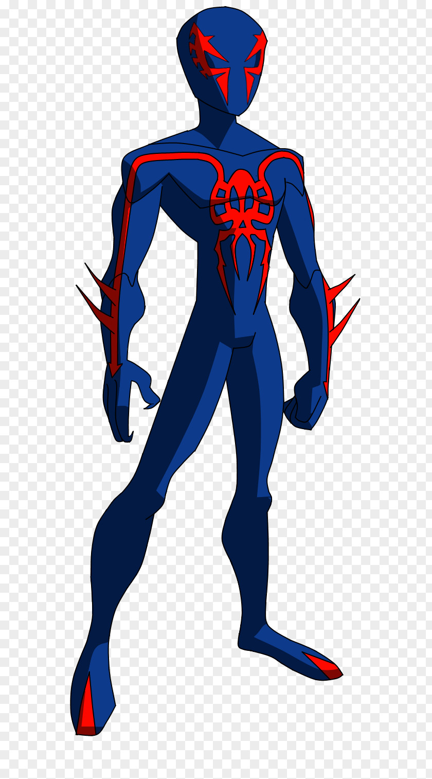 Takeout Superman The Spectacular Spider-Man Venom Drawing Symbiote PNG