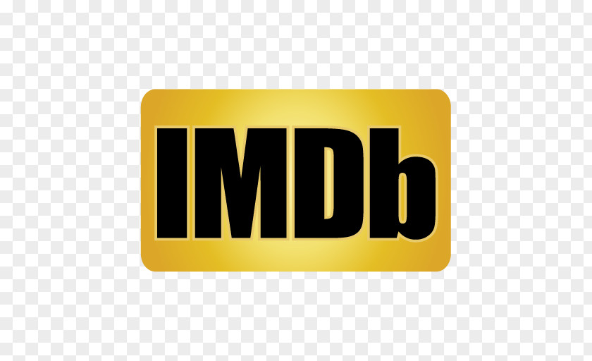 U IMDb Film Director Television PNG