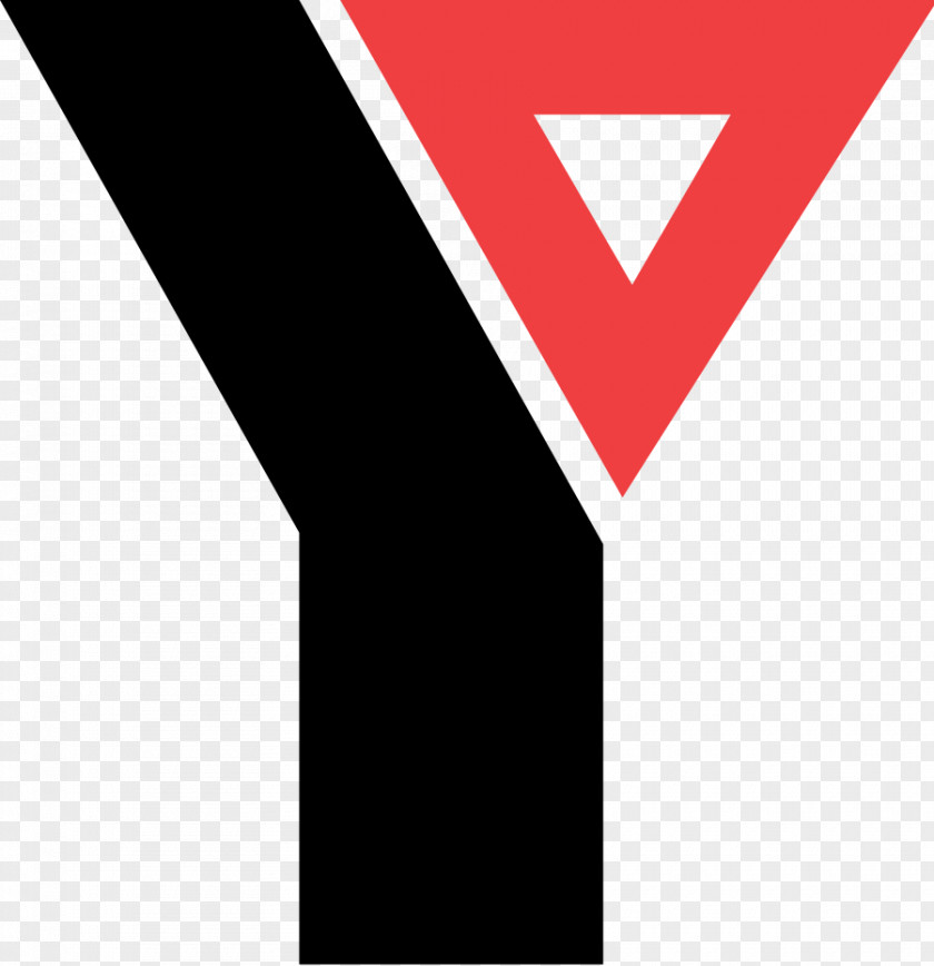 Ymca Cliparts United States YMCA Voluntary Association Organization Muscular Christianity PNG