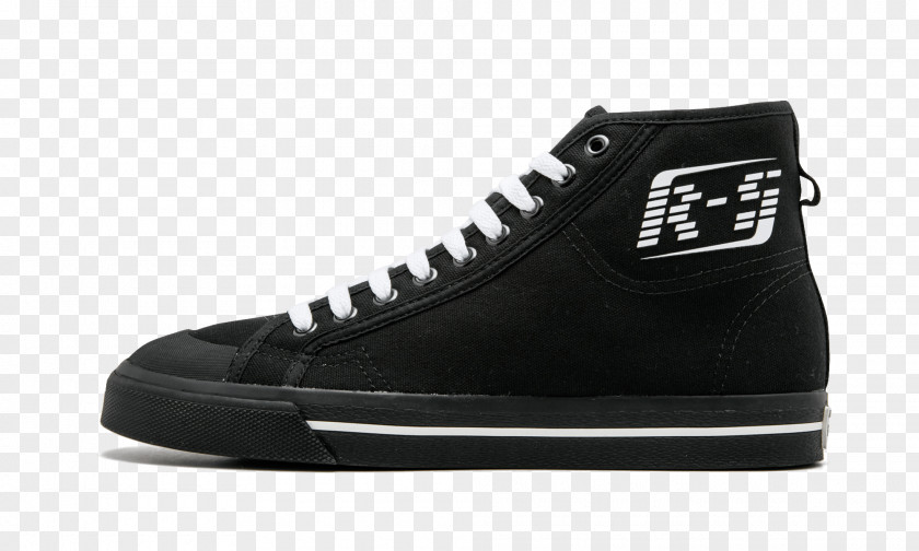 Adidas Sneakers Vans Shoe Reebok PNG