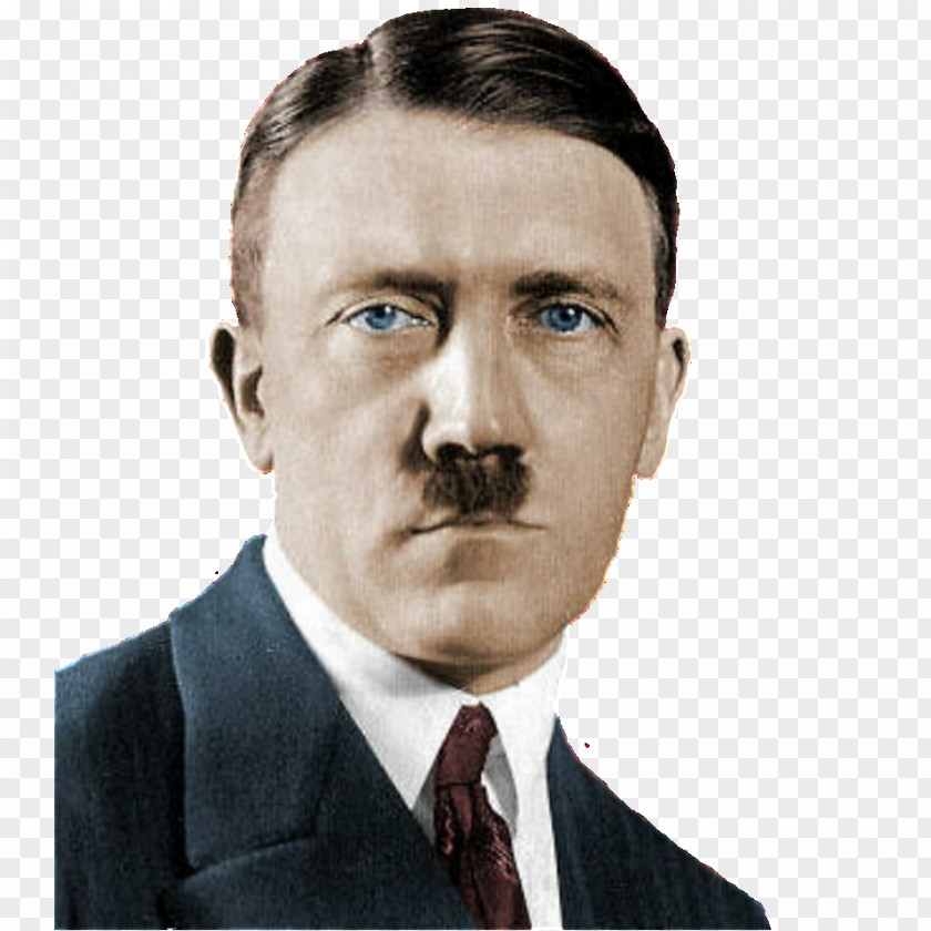 Adolf Hitler Nazi Germany Mein Kampf The Holocaust Party PNG Party, Johnny Sins clipart PNG