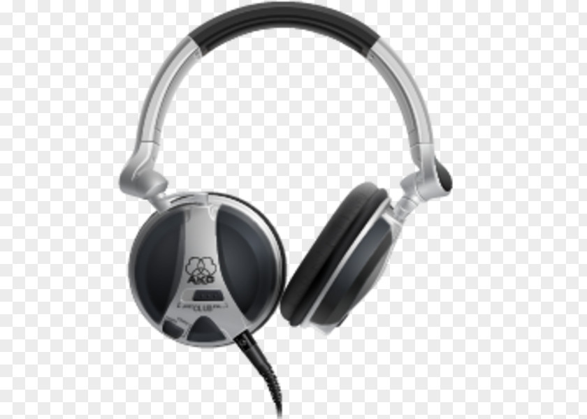 Akgvector Microphone Noise-cancelling Headphones AKG Acoustics Harman K 181 DJ PNG