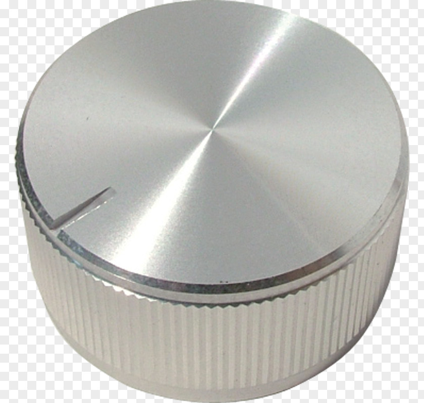 Aluminium Manufacturing Indicator Material Angle PNG