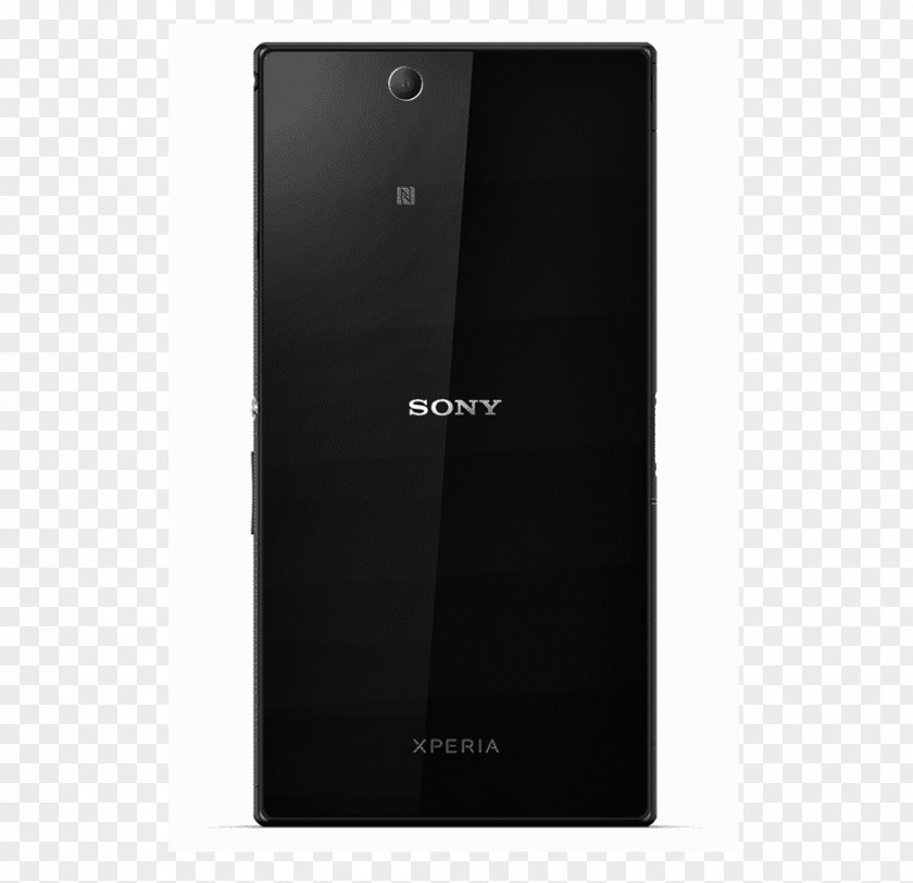 Android Sony Xperia XA1 L1 索尼 PNG