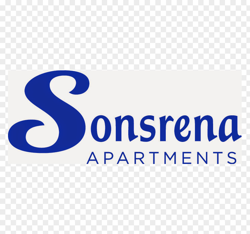Apartment Sonsrena Home Gift Card Lease PNG