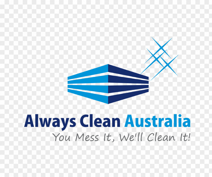Australian Government Logo Brand Product Design Organization PNG