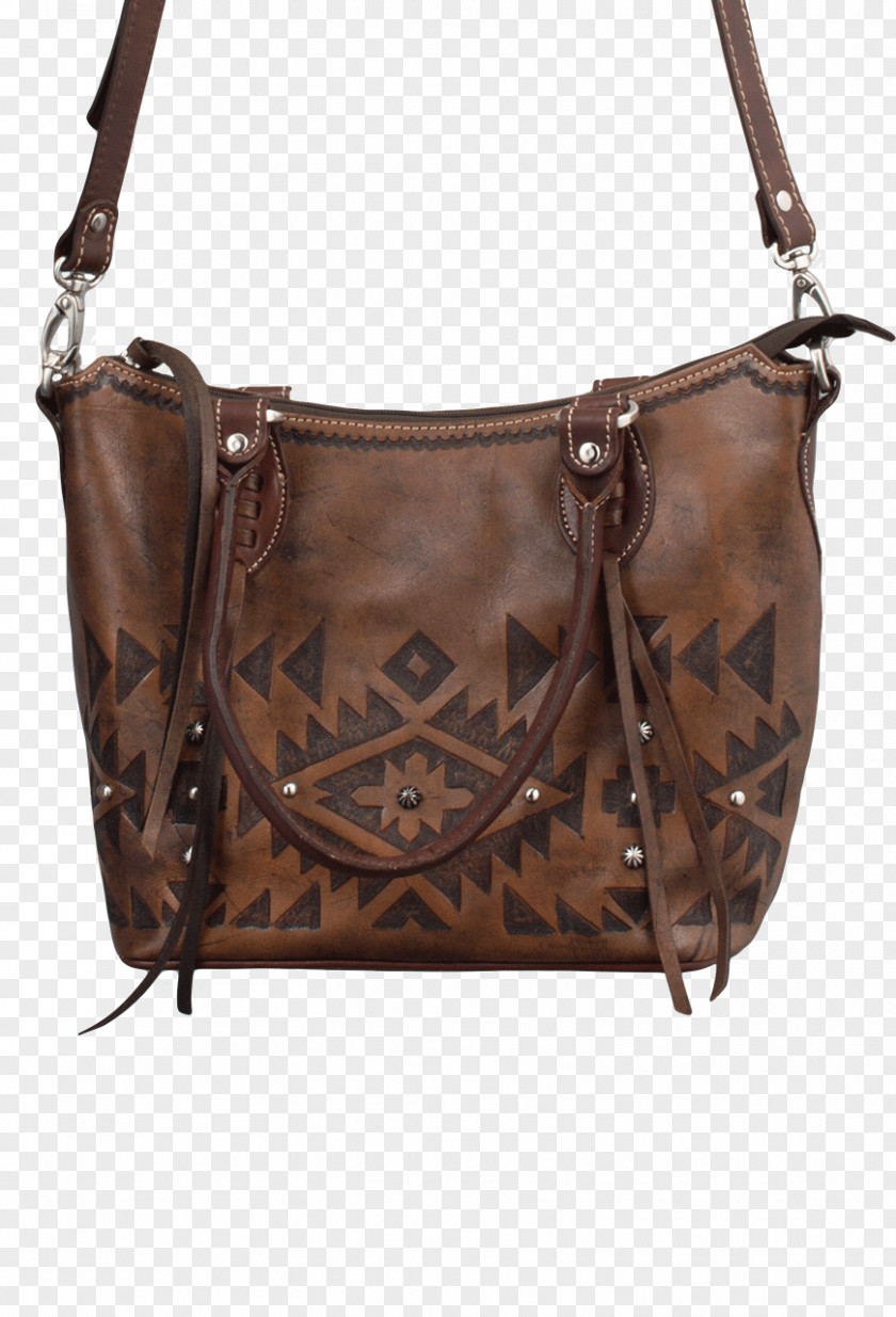 Bag Hobo Leather Messenger Bags Handbag PNG