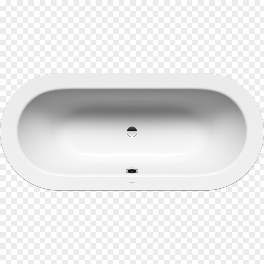 Bathtub Steel Hot Tub Knowledge-based Configuration Vitreous Enamel PNG