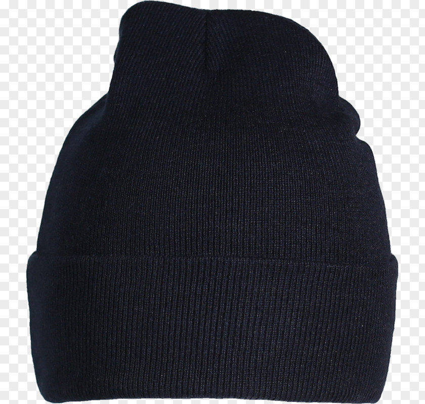 Beanie Knit Cap T-shirt Wool PNG