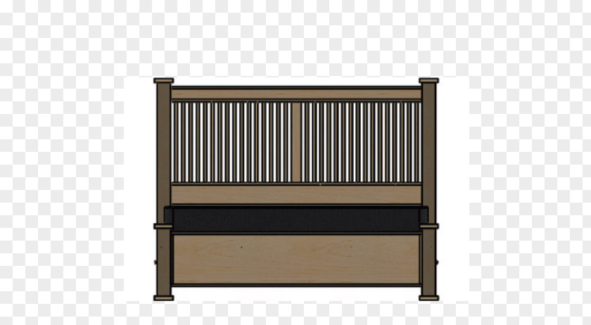 Both Side Furniture Angle PNG