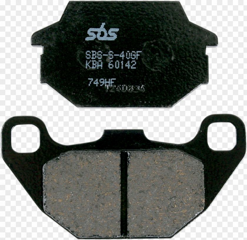 BRAKE PAD Car Product Design Brake Pad PNG