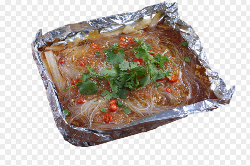 Cabbage Fan Soup Barbecue Chinese Cuisine Cellophane Noodles PNG