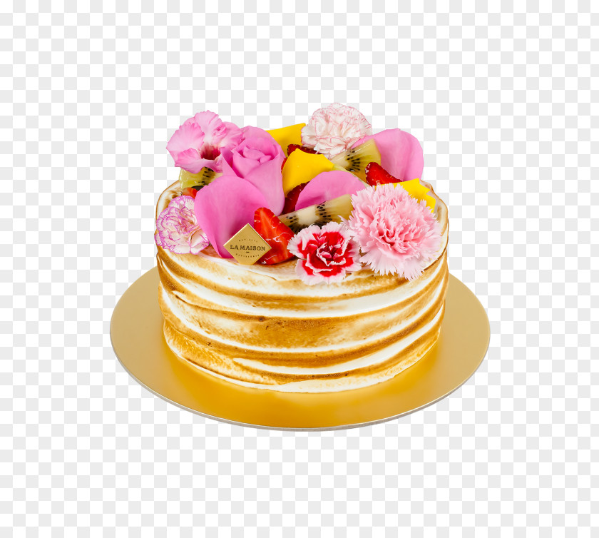 Cake Petit Four Sugar Torte Frosting & Icing Decorating PNG