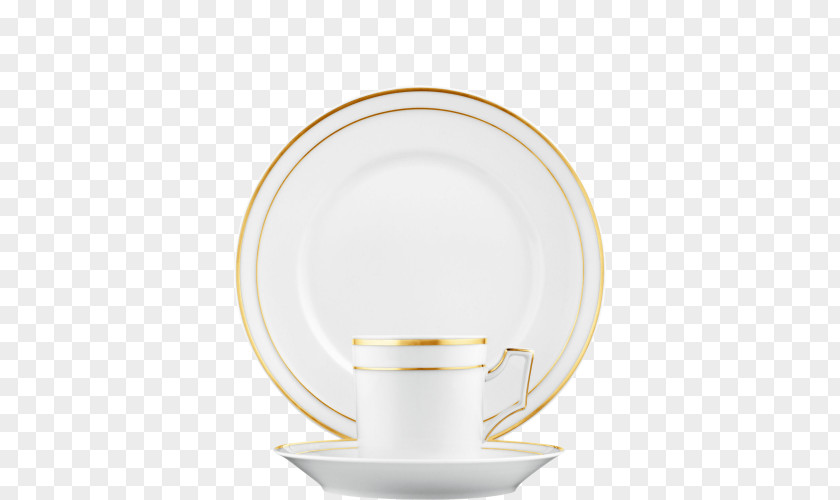 Ceramic Tableware Product Design Saucer Coffee Cup Porcelain PNG