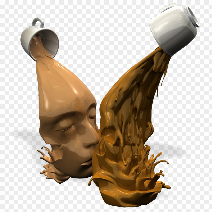Coffee Angels Butterfly Insect PNG