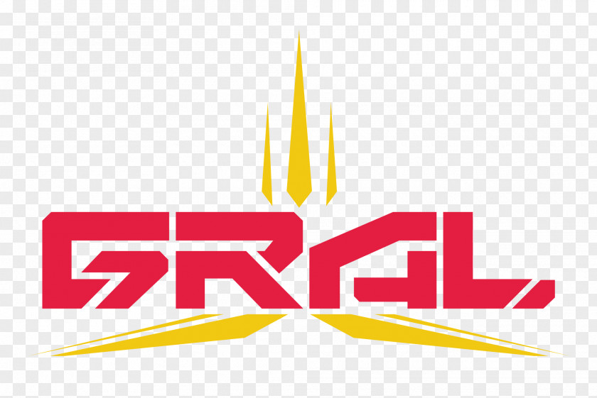 Dark Souls Logo GRAL Three Interactive Racing Video Game DethKarz PNG