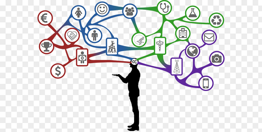 Decision Analysis Grant Clip Art Paper Product Information PNG