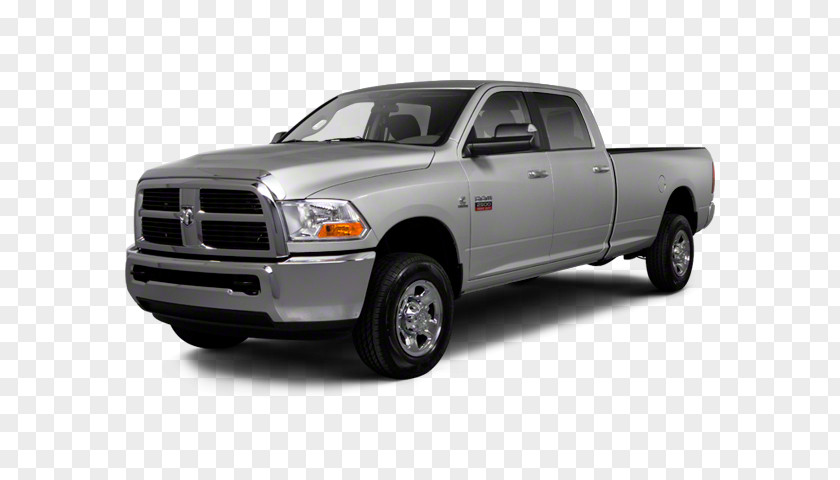 Dodge Ram Trucks Pickup Chrysler Car PNG