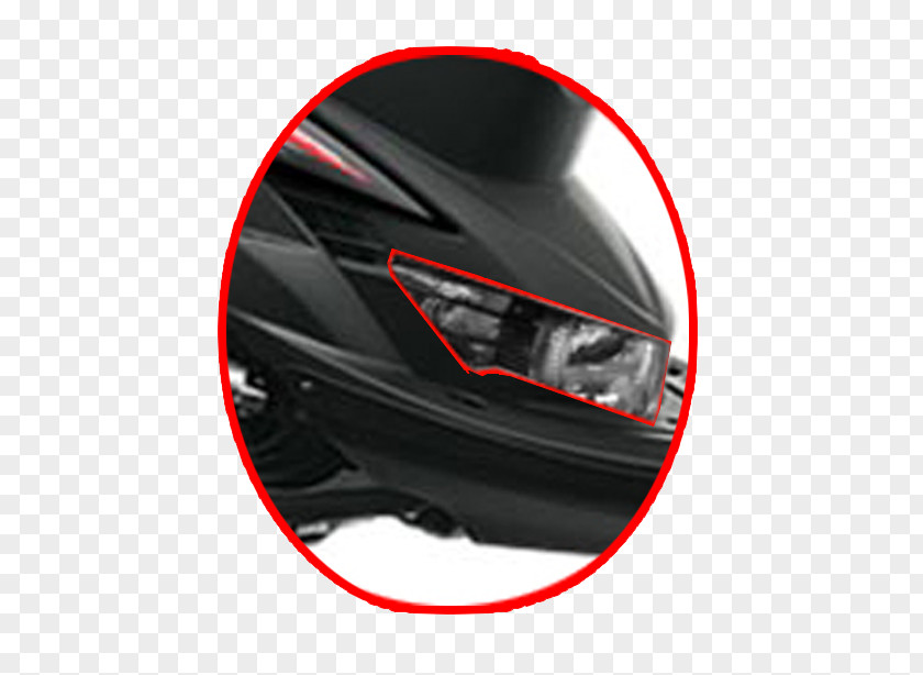 Dsign Helmet PT. Yamaha Indonesia Motor Manufacturing Font PNG