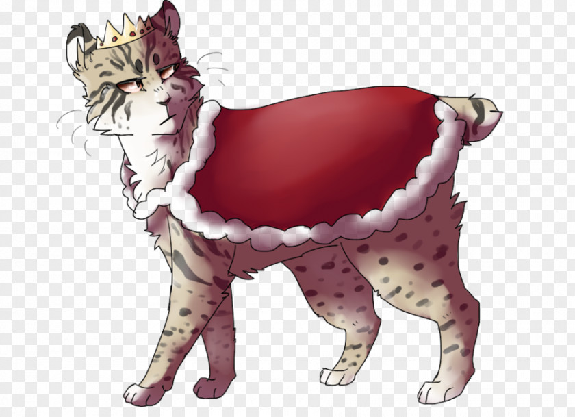 Dynamic Fashion Color Shading Background Whiskers Cat Dan And Phil Paw PNG