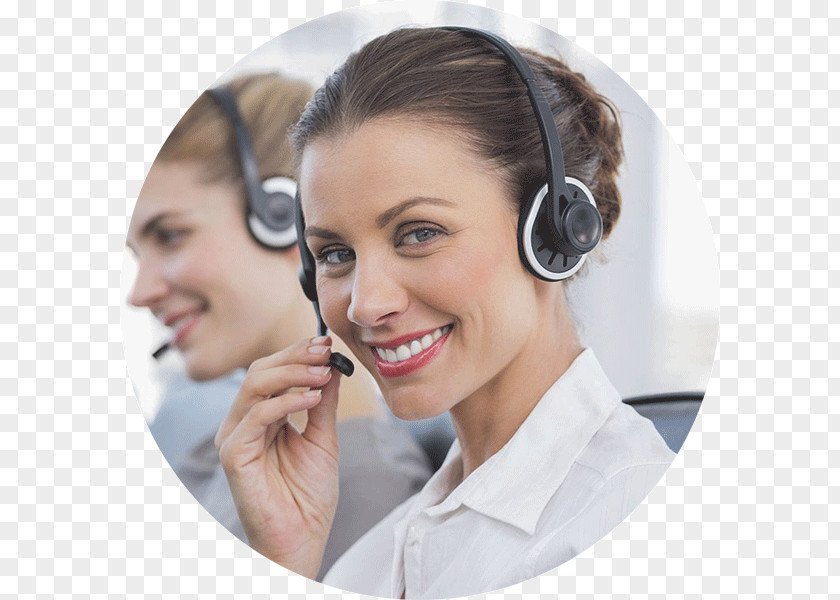Email Call Centre Customer Service Technical Support Telephone PNG