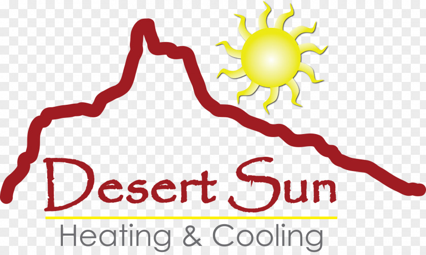 Farms Desert Sun Heating, Cooling & Refrigeration Inc. Air Conditioning HVAC Central Heating PNG