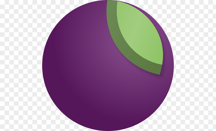 Grape Logo PNG