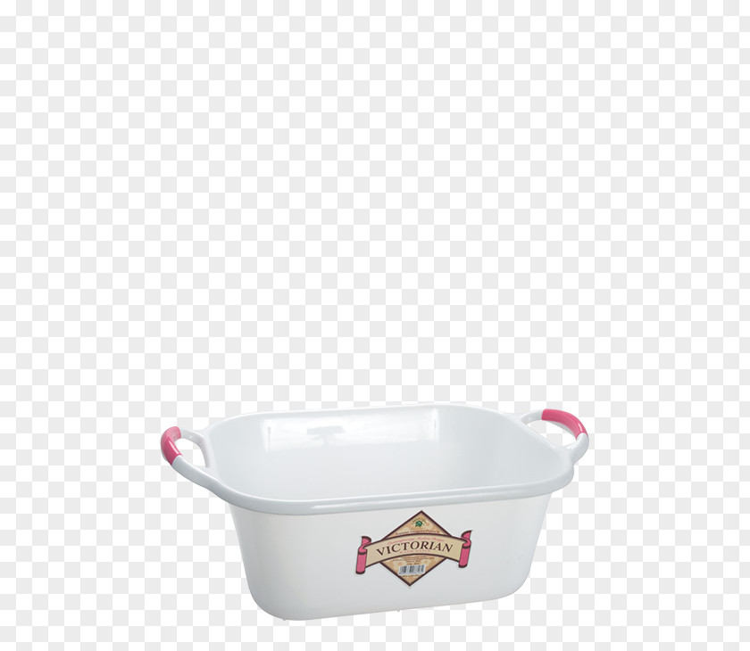 Hotel Lid Plastic Tableware PNG