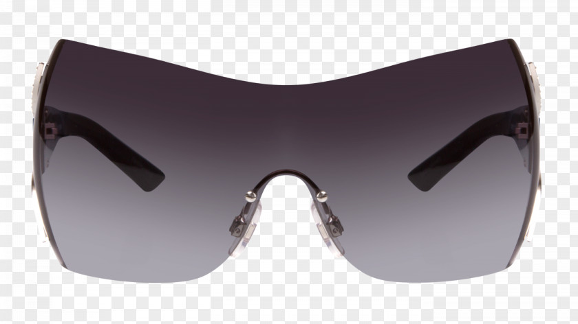 Interlaced Sunglasses Eyewear Fashion Goggles PNG