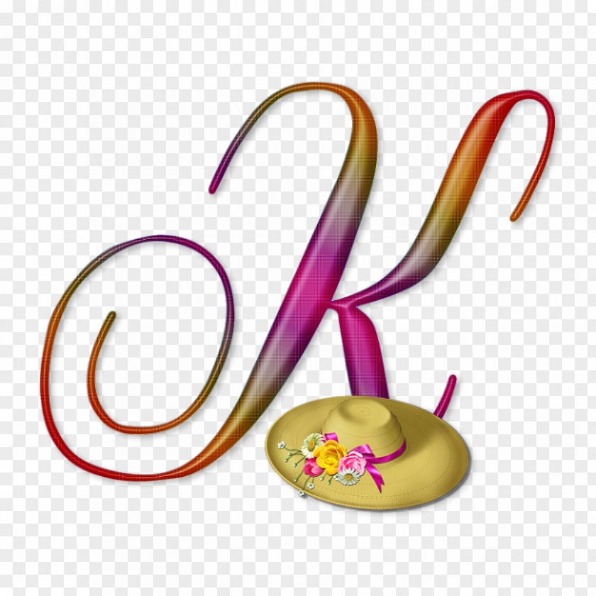 Letter O Alphabet K Clip Art PNG