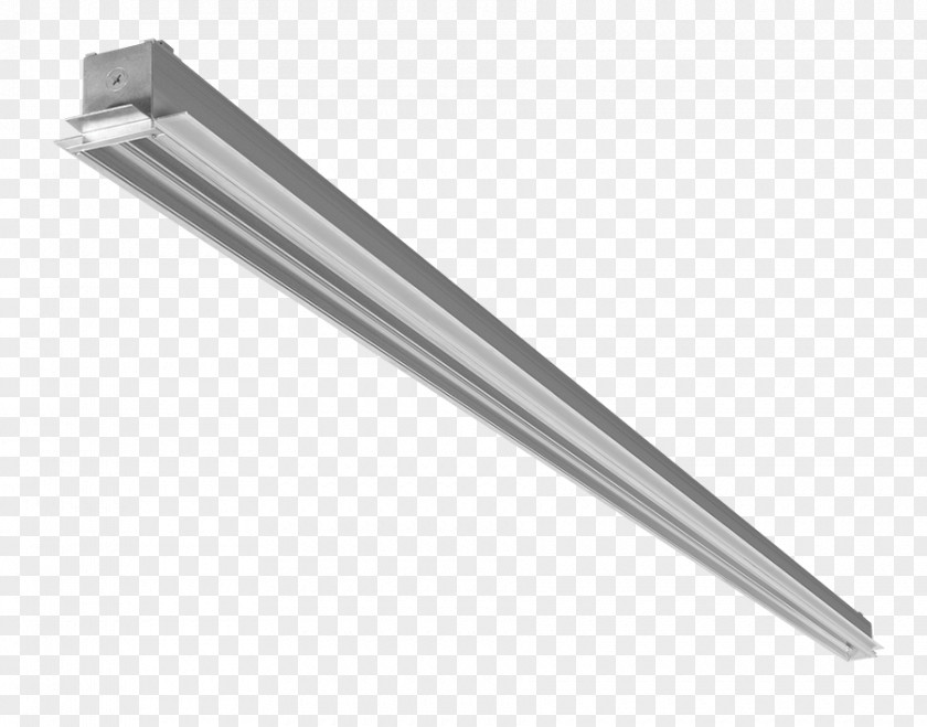 Linear Light Milling Cutter Tool High-speed Steel Digit Dremel PNG