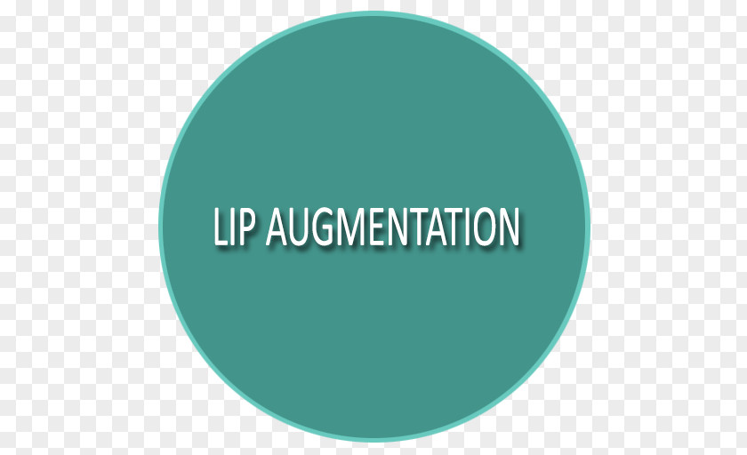 Lip Augmentation Logo Brand Community PNG