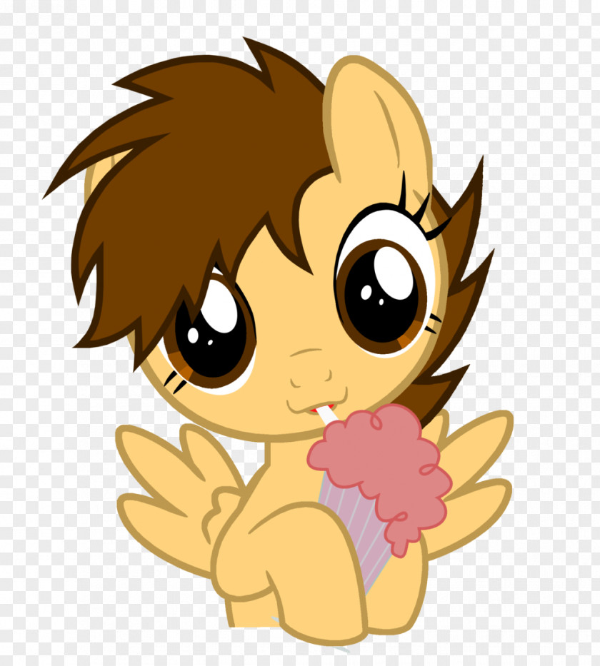 Milkshake Drawing Pony Rainbow Dash Derpy Hooves Pinkie Pie Horse PNG